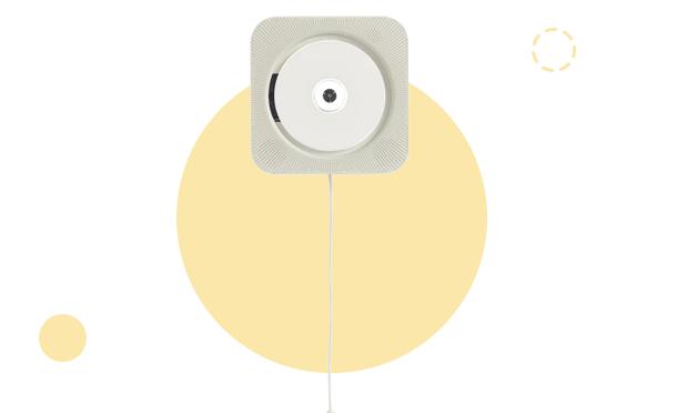 宜家和muji好物推荐,宜家muji值得去吗