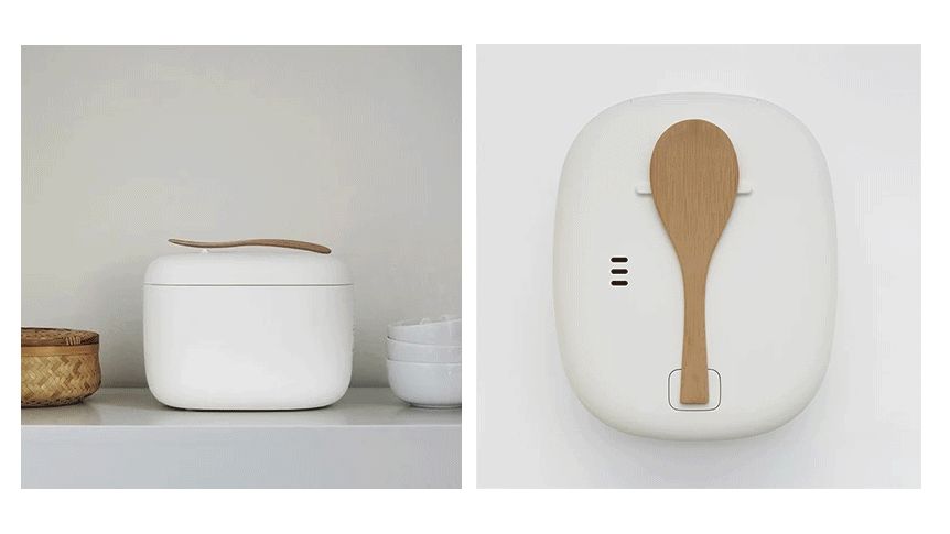 宜家和muji好物推荐,宜家muji值得去吗