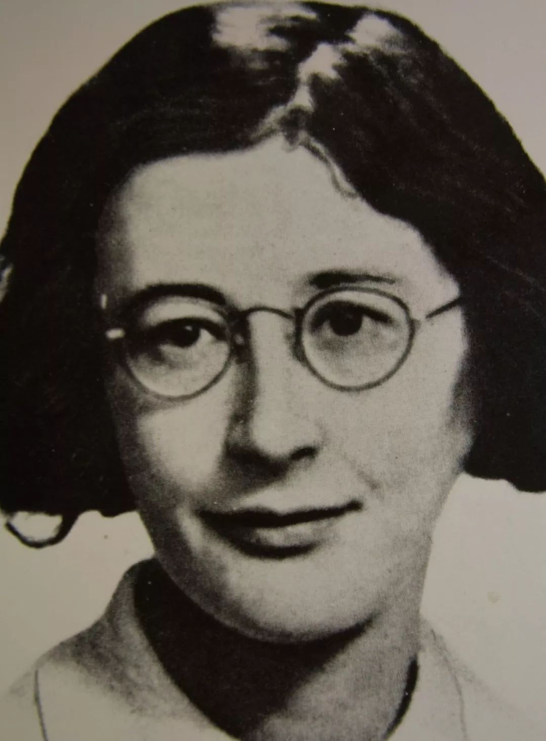 人们津津乐道他俩的“畸恋”，却严重低估了他们的杰作