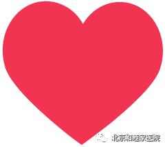 哪种避孕方法避孕效果最好,现在哪种避孕方法最安全