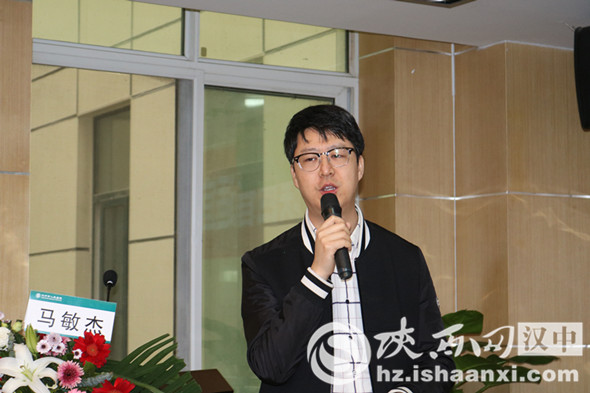 颈椎病培训班,颈椎病中医适宜技术培训总结