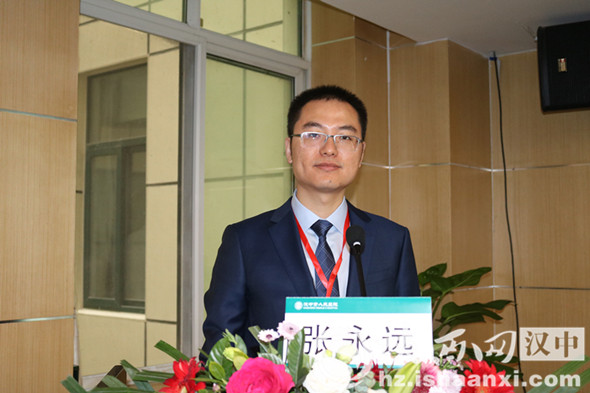 颈椎病培训班,颈椎病中医适宜技术培训总结