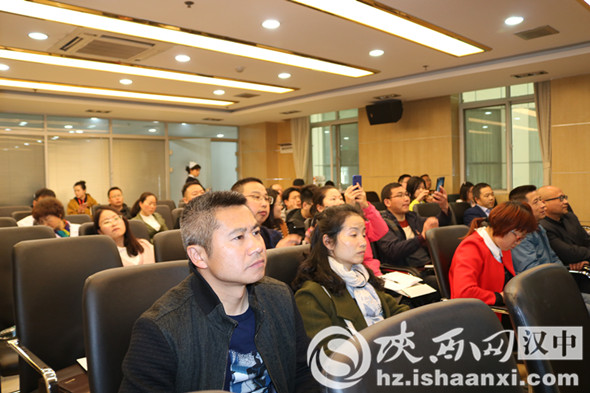 颈椎病培训班,颈椎病中医适宜技术培训总结