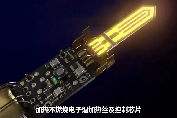 起底流量变现骗局央视新闻,记者行业内幕大揭秘