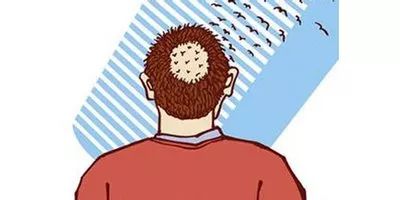 震惊和困惑,令人惊讶的问题