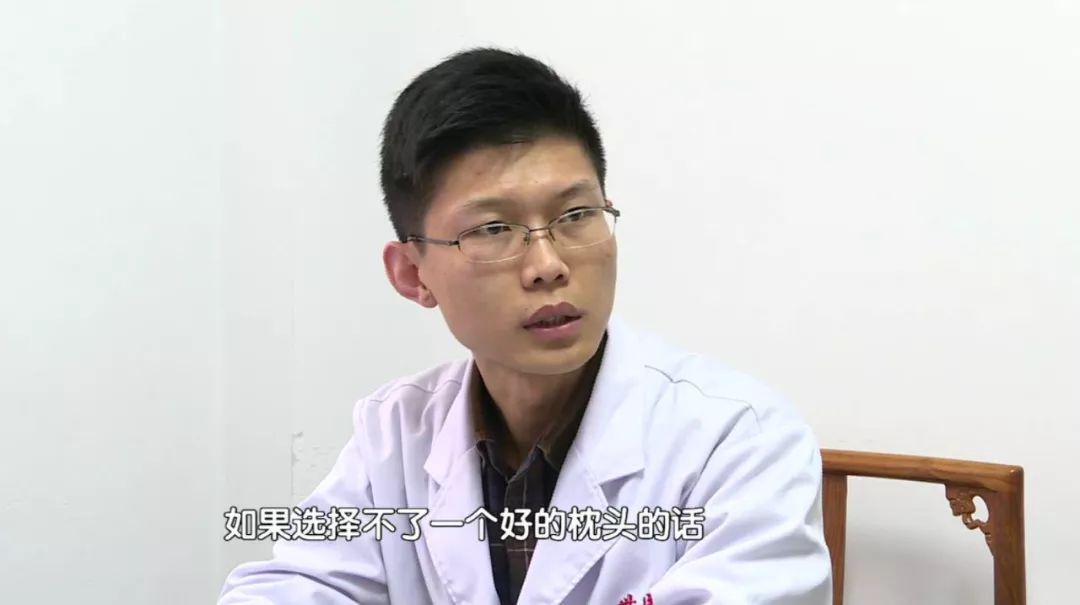 震惊和困惑,令人惊讶的问题