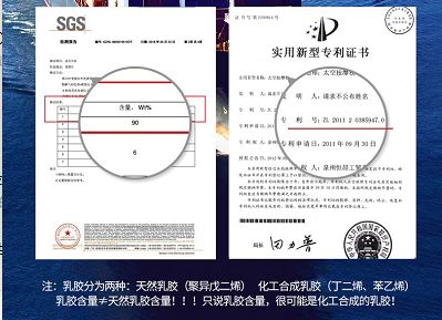 震惊和困惑,令人惊讶的问题