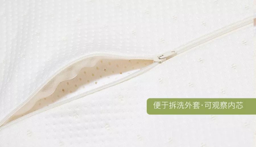 震惊和困惑,令人惊讶的问题