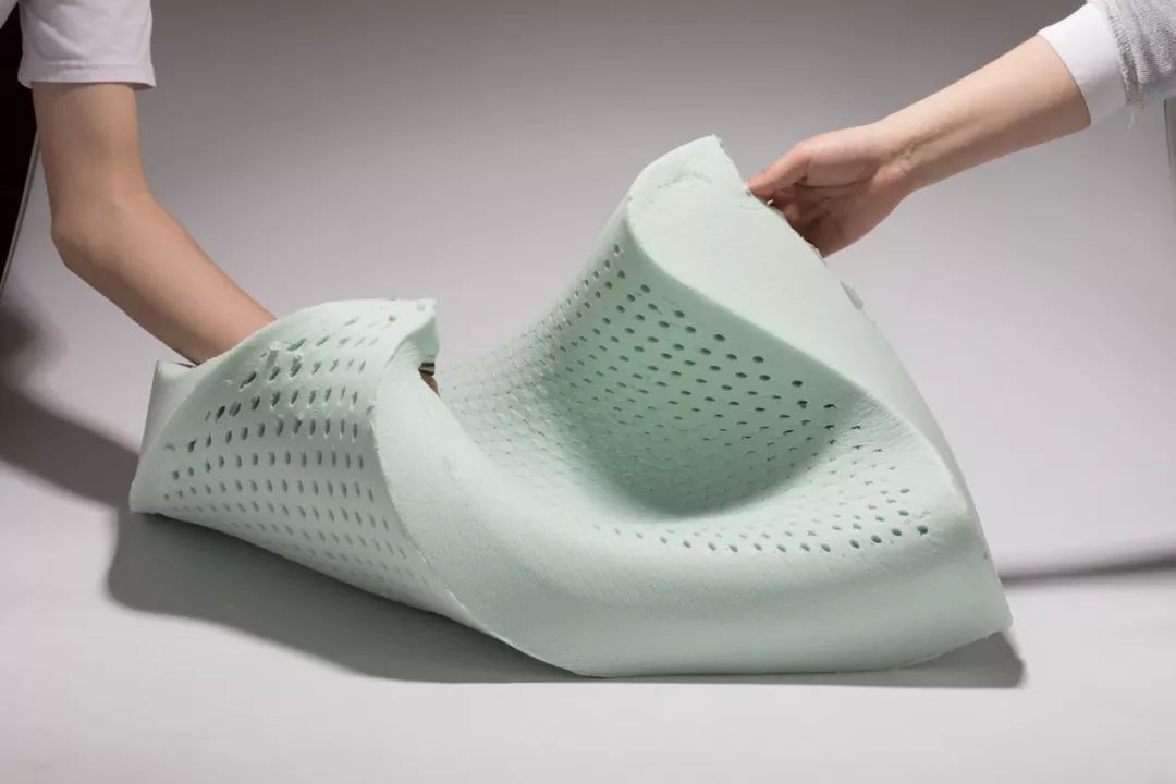 震惊和困惑,令人惊讶的问题