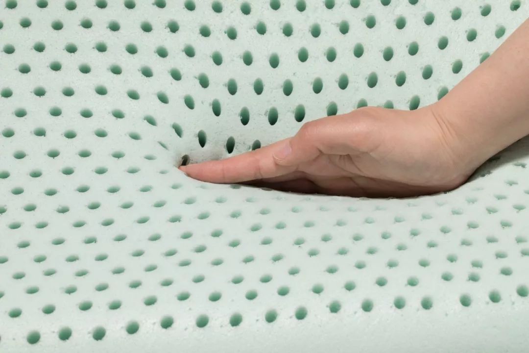 震惊和困惑,令人惊讶的问题