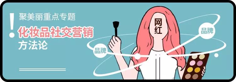 原装进口内幕,央视爆料海外进口商品