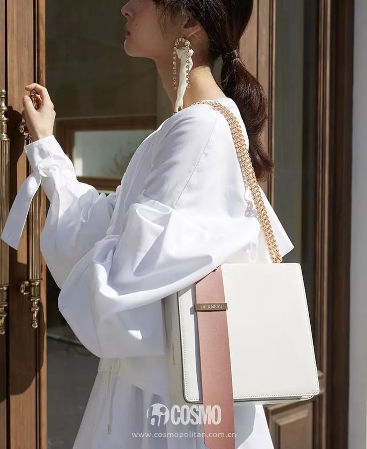 时髦办|戳破无良韩国代购谎言，心仪的爱豆同款一键下单～