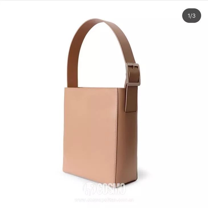 时髦办|戳破无良韩国代购谎言，心仪的爱豆同款一键下单～