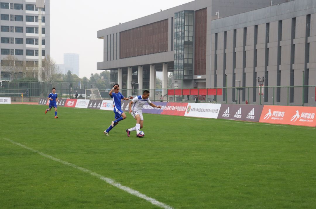 赢球晋级输球淘汰,河海足球最新消息