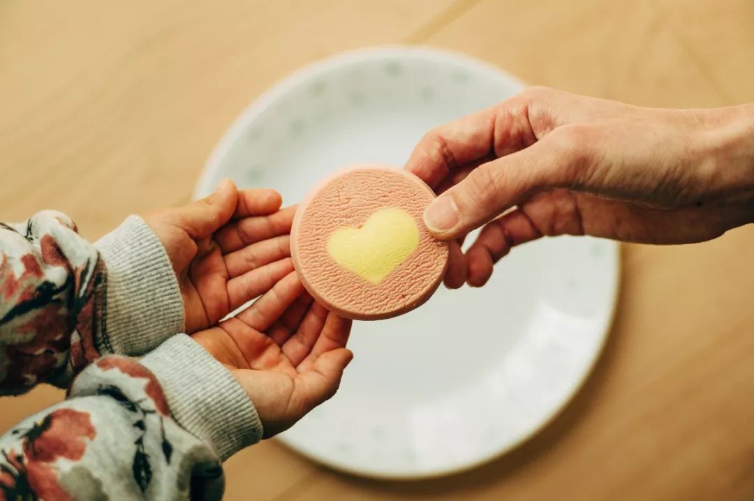 10种积极心态可以帮助人健康长寿,十种心态的人有大福报