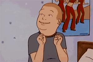 群龙聚首贺新春,青秀区国际传统舞龙邀请赛