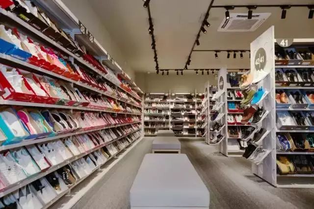 天津武清区有唯品会店吗,武清唯品会实体店