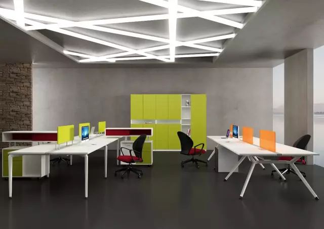 木材的种类及识别,常见木材的识别方法