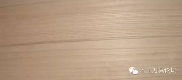 木材的种类及识别,常见木材的识别方法