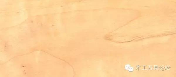 木材的种类及识别,常见木材的识别方法