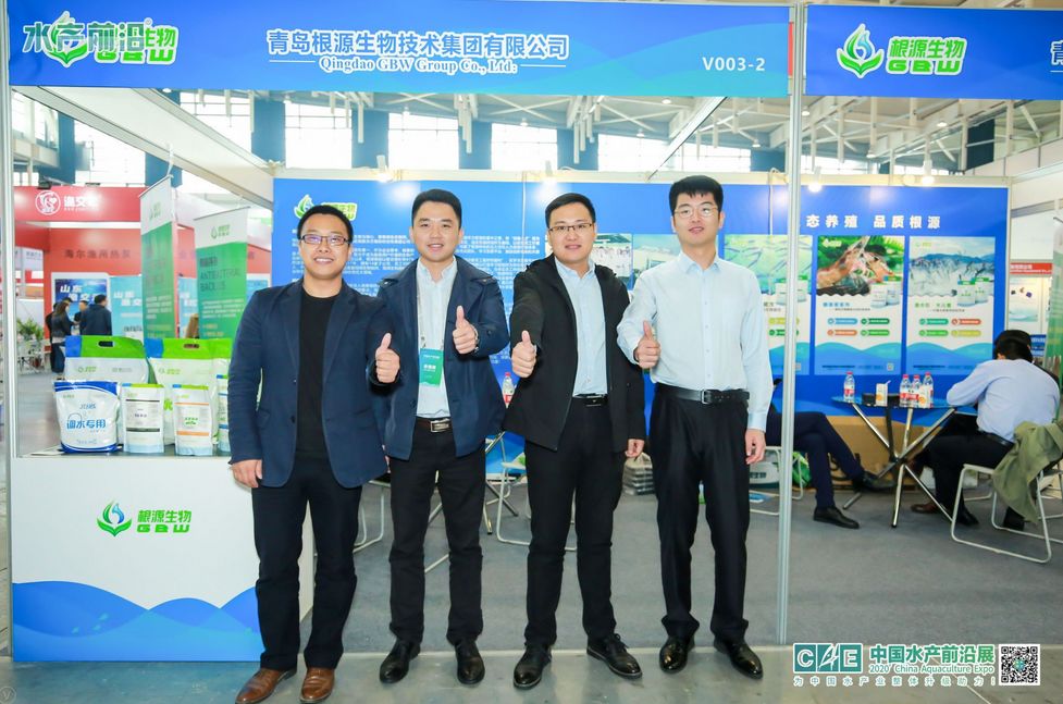 水产养殖动保,2024年水产动保行业前景