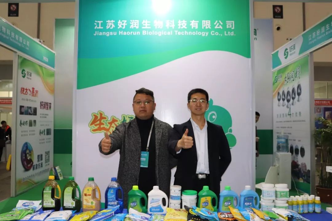 水产养殖动保,2024年水产动保行业前景