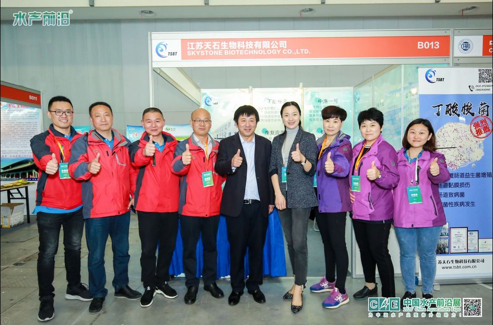 水产养殖动保,2024年水产动保行业前景