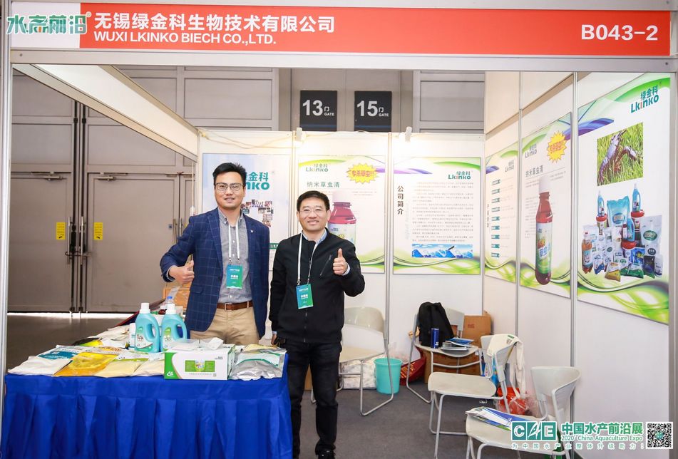 水产养殖动保,2024年水产动保行业前景