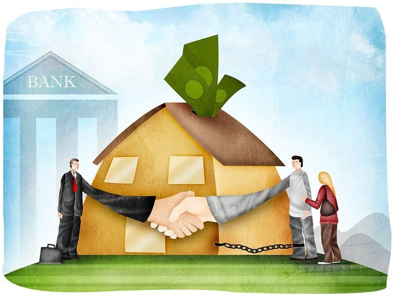 房地产违规案件,山西房地产违规