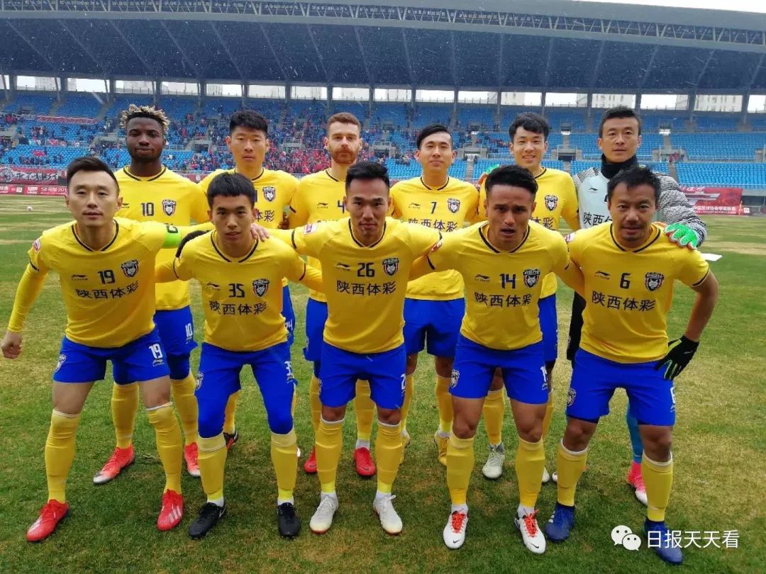 西北狼闯中原,陕西西北狼对战北京京狮