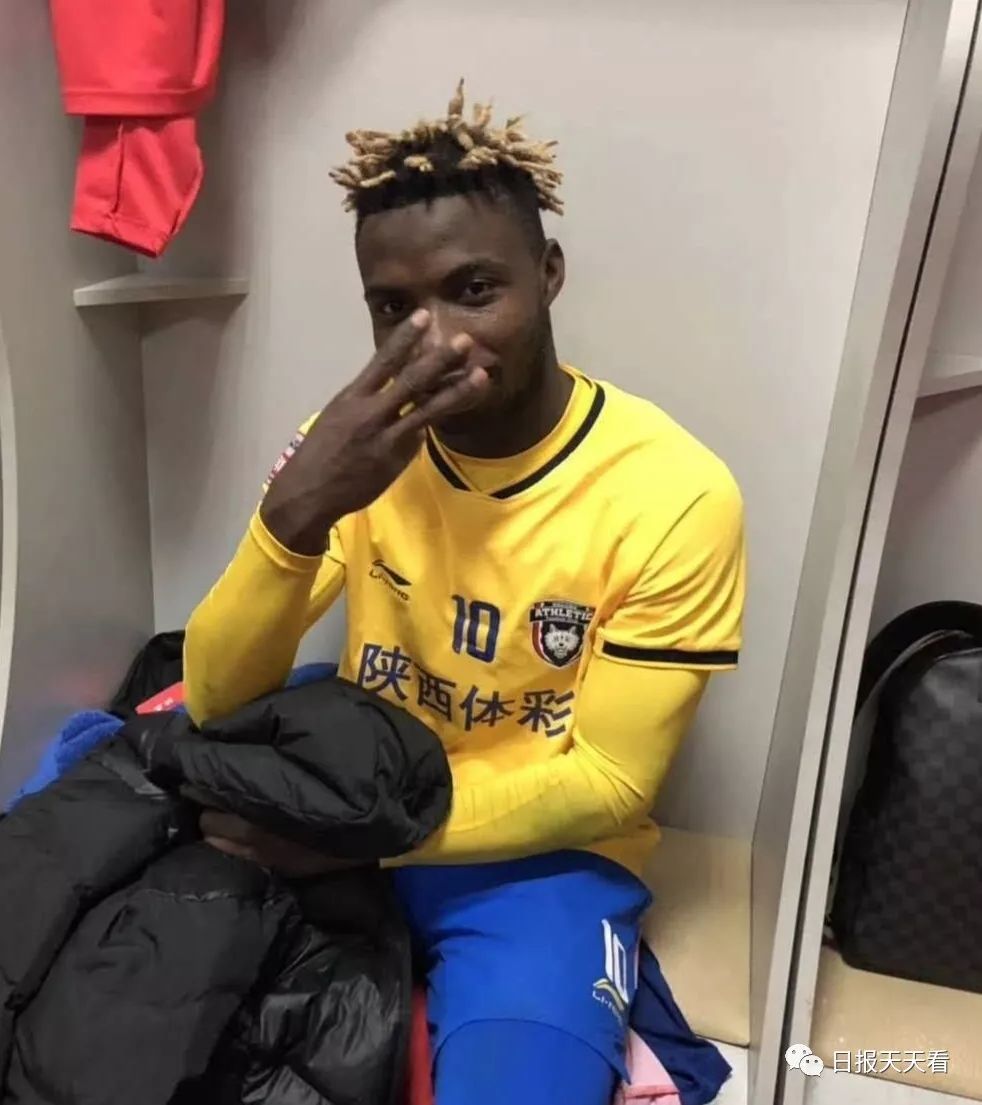 西北狼闯中原,陕西西北狼对战北京京狮