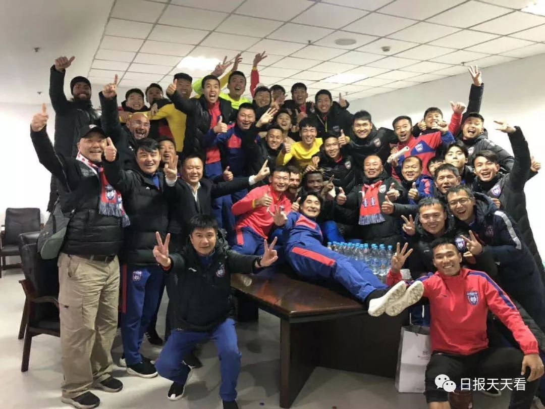 西北狼闯中原,陕西西北狼对战北京京狮