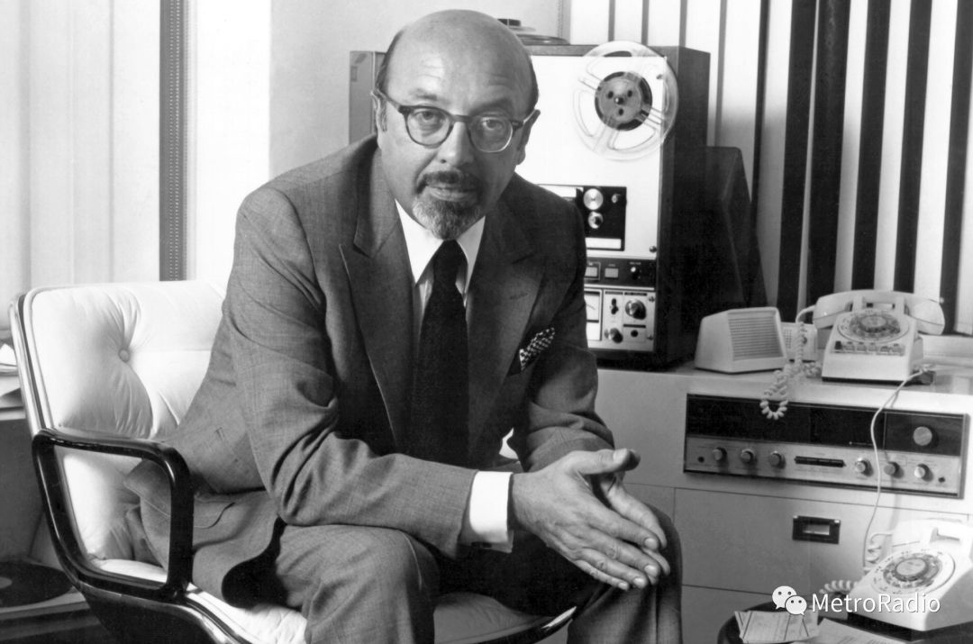 摇滚名人堂现场2015,摇滚名人堂颁奖典礼