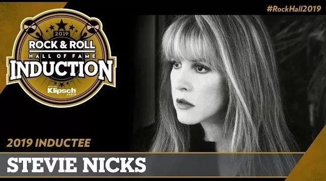 摇滚名人堂现场2015,摇滚名人堂颁奖典礼