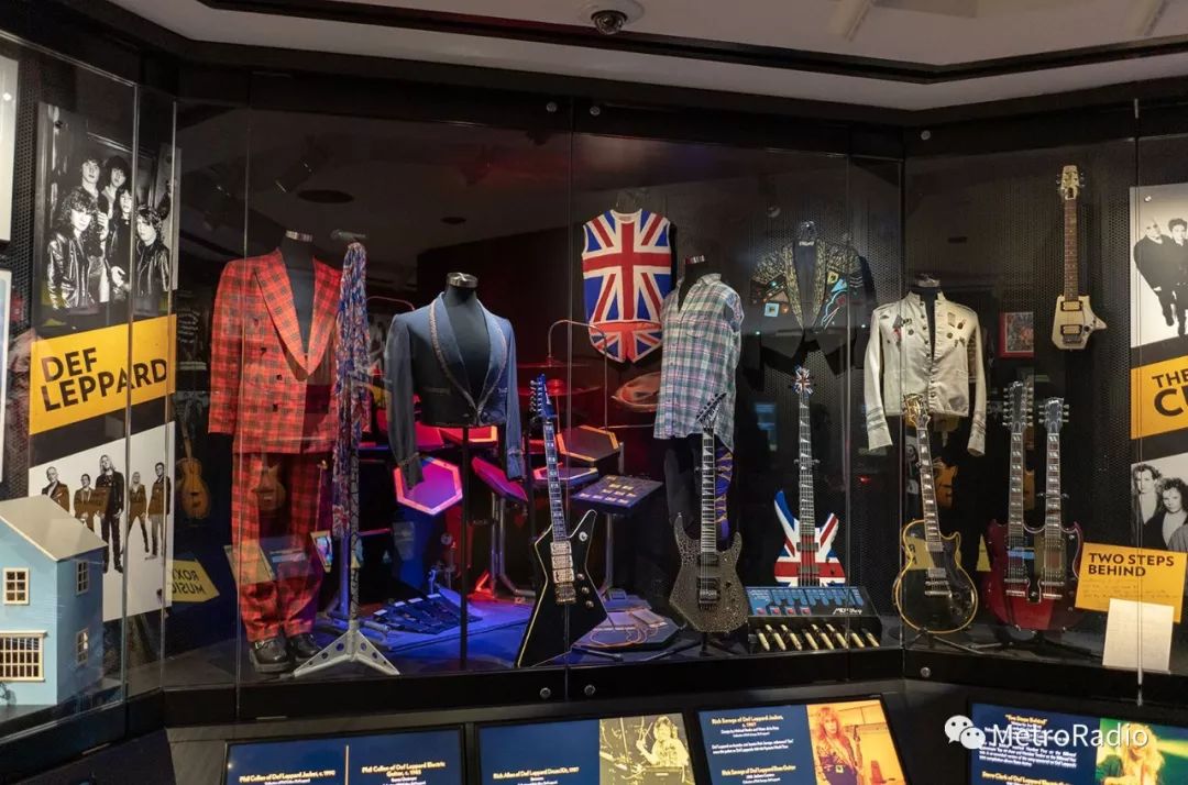 摇滚名人堂现场2015,摇滚名人堂颁奖典礼