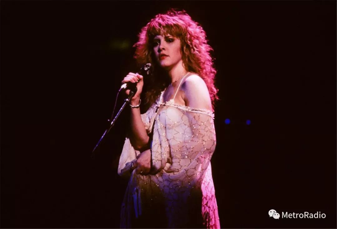 摇滚名人堂现场2015,摇滚名人堂颁奖典礼