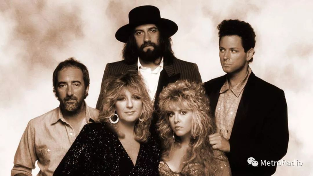 摇滚名人堂现场2015,摇滚名人堂颁奖典礼