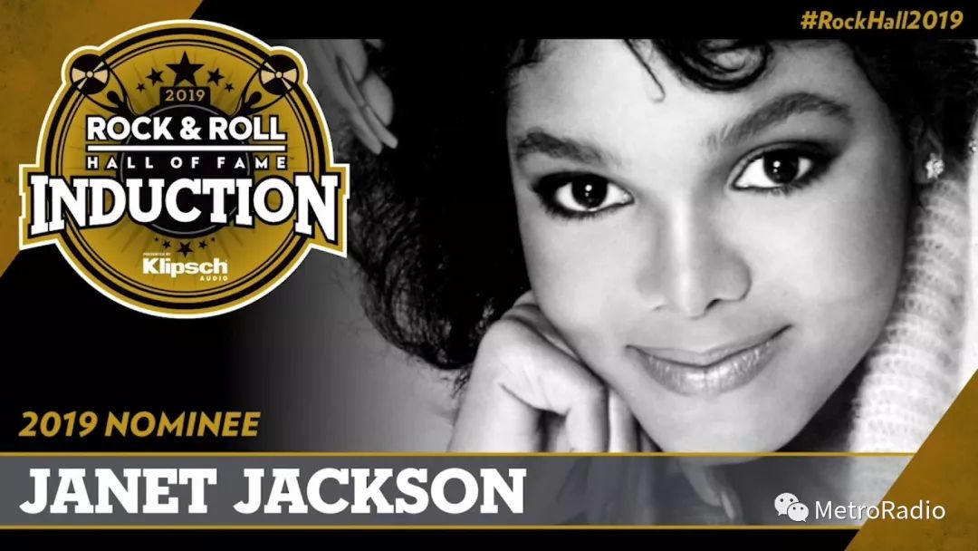 摇滚名人堂现场2015,摇滚名人堂颁奖典礼