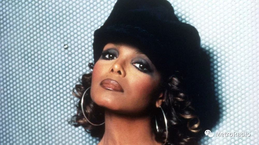 摇滚名人堂现场2015,摇滚名人堂颁奖典礼