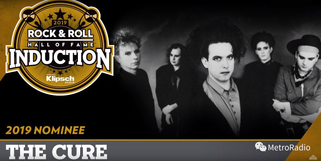 摇滚名人堂现场2015,摇滚名人堂颁奖典礼