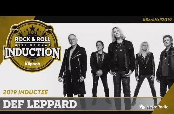 摇滚名人堂现场2015,摇滚名人堂颁奖典礼