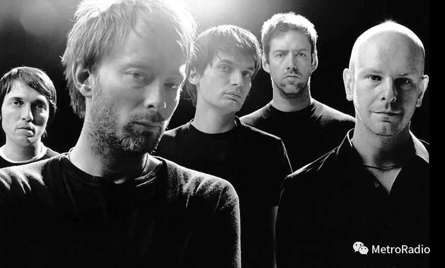 摇滚名人堂现场2015,摇滚名人堂颁奖典礼