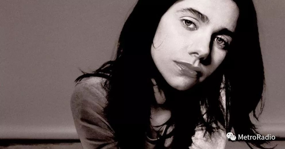 摇滚名人堂现场2015,摇滚名人堂颁奖典礼