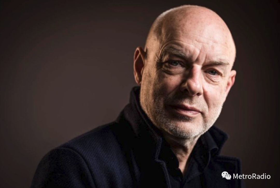 摇滚名人堂现场2015,摇滚名人堂颁奖典礼