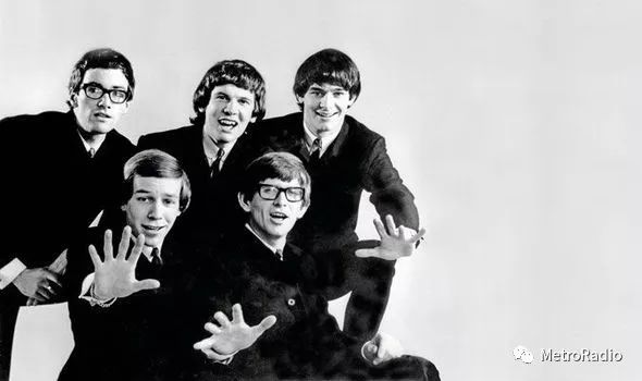 摇滚名人堂现场2015,摇滚名人堂颁奖典礼