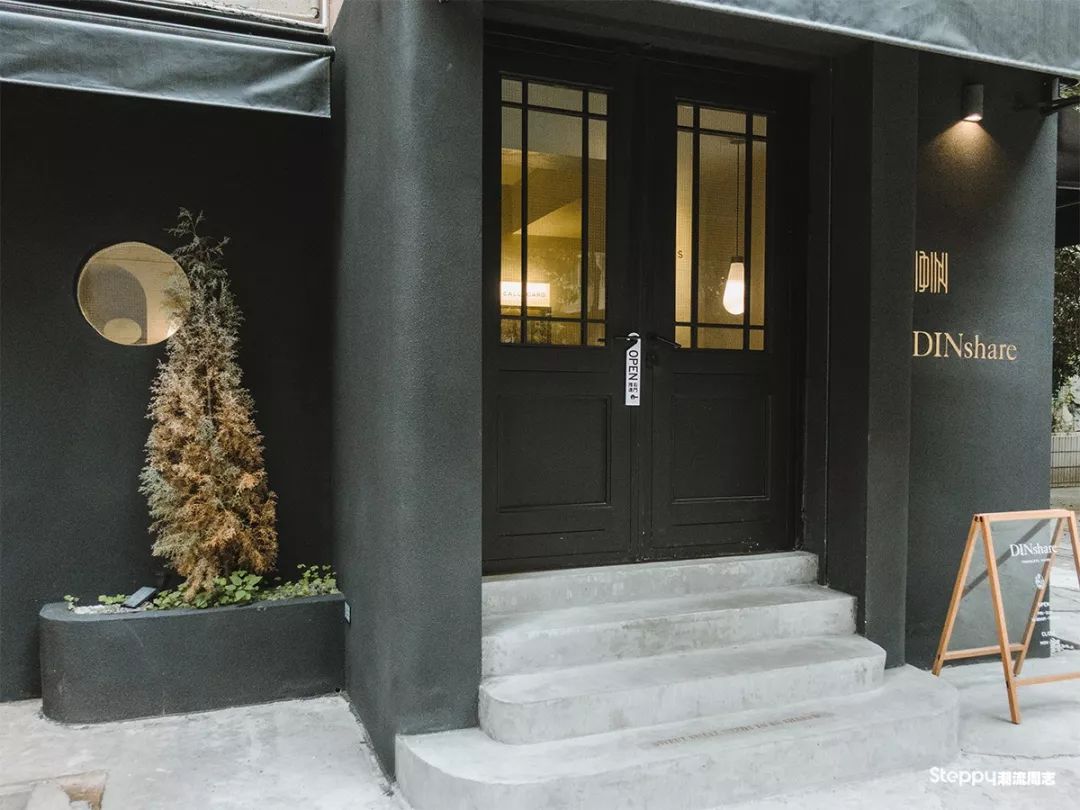 广州必吃早茶店,广州值得吃的早茶店