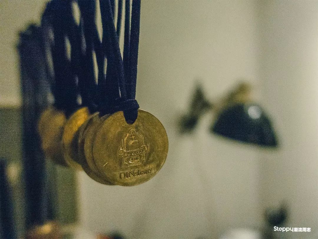 广州必吃早茶店,广州值得吃的早茶店