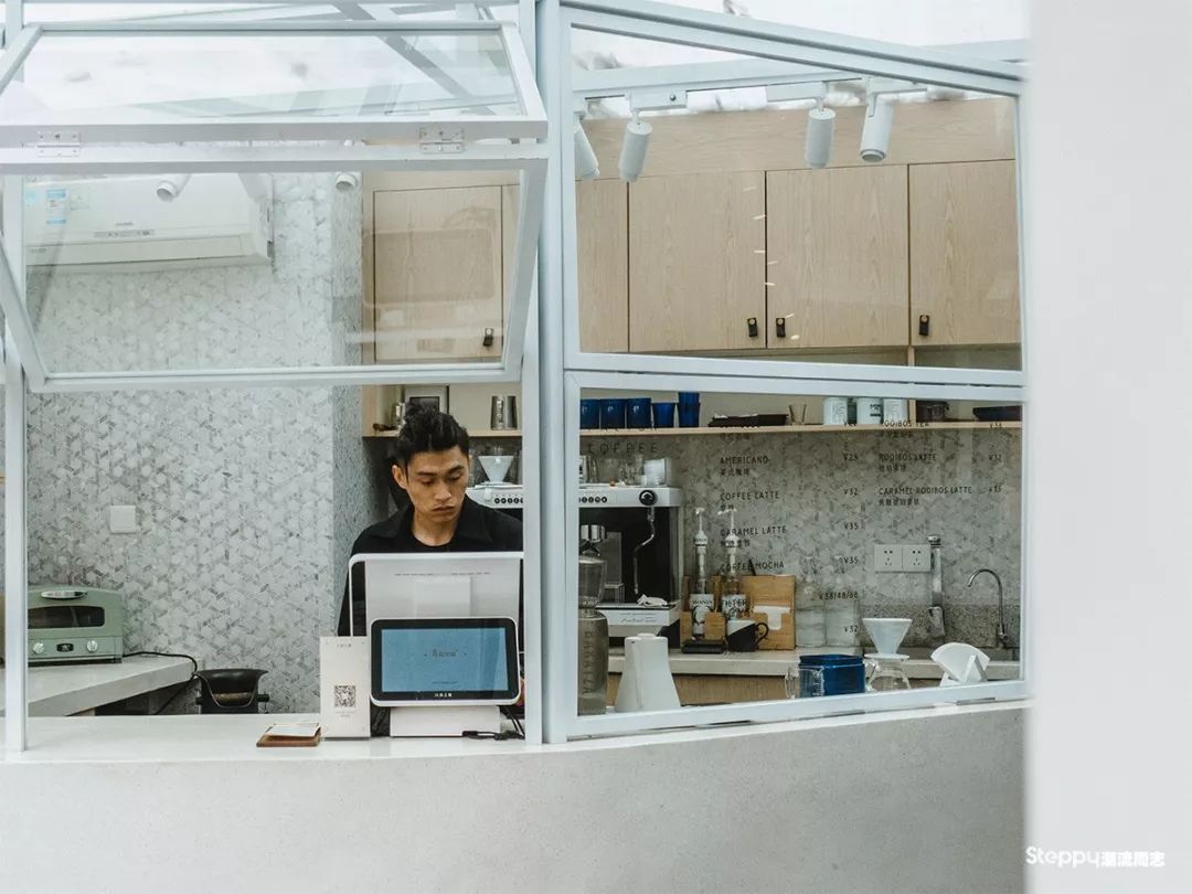 广州必吃早茶店,广州值得吃的早茶店