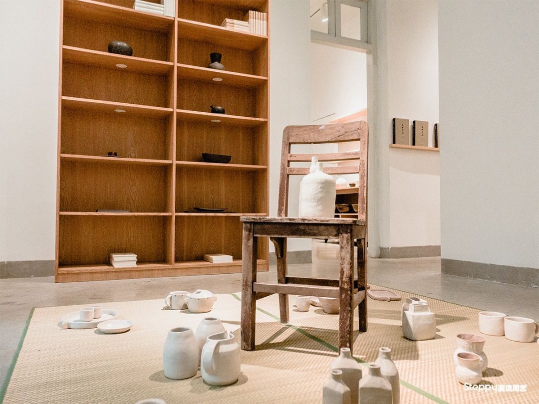 广州必吃早茶店,广州值得吃的早茶店