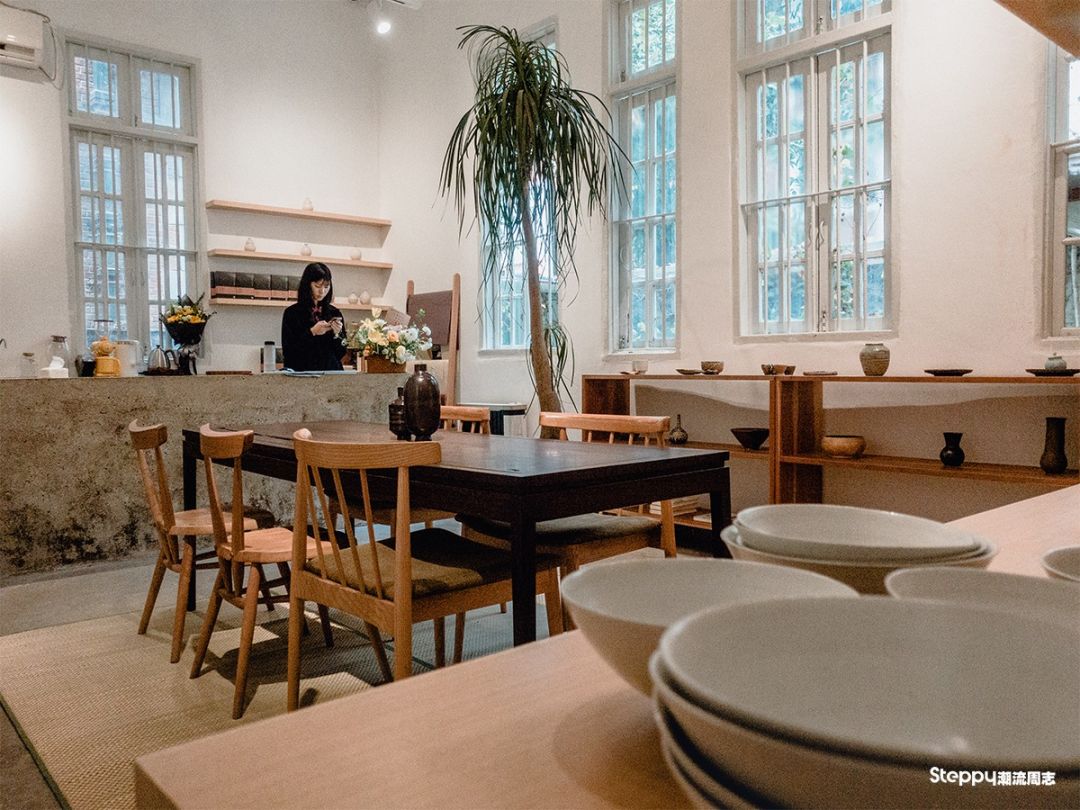 广州必吃早茶店,广州值得吃的早茶店